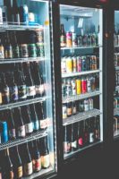 vending-machine