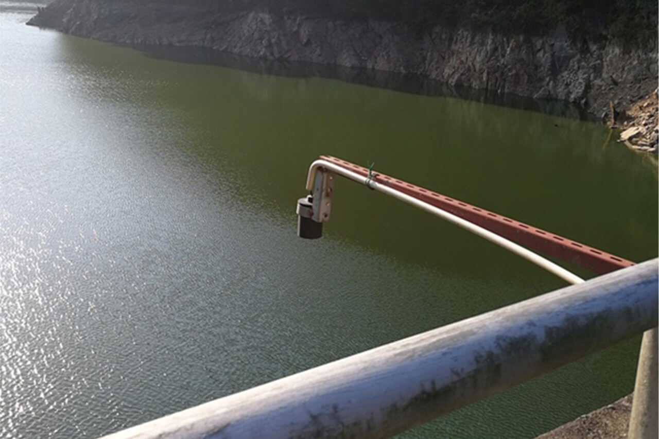 Hydropower Plants_5 hydropower-plants-ecological-environment