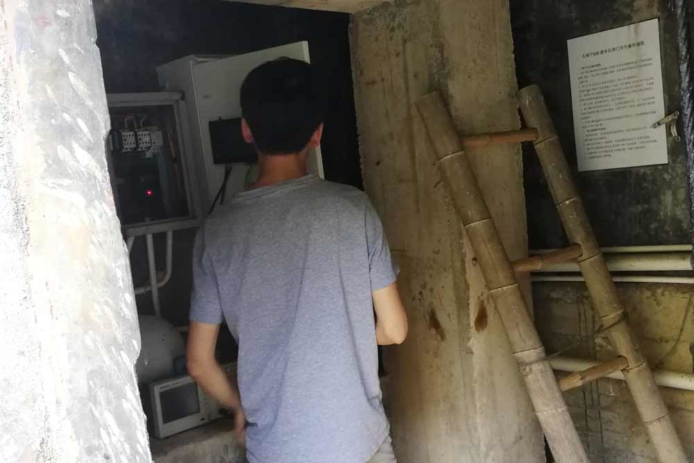 Solutions_HydropowerPlants_3 hydropower-plants-ecological-environment