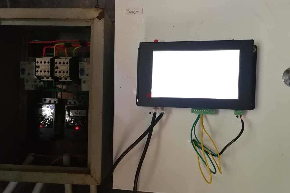 Solutions_HydropowerPlants_4 hydropower-plants-ecological-environment