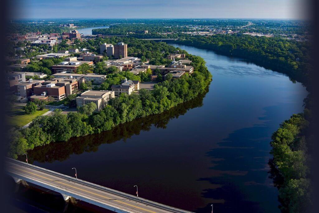 river1 rivers-lakes-remote-monitoring