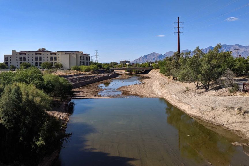 river2 rivers-lakes-remote-monitoring