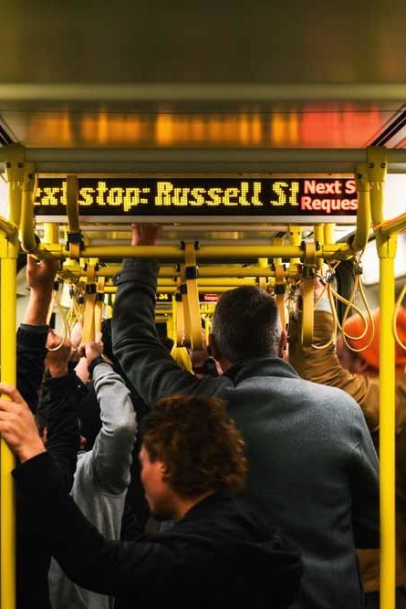 bus wifi advertising, taxi wifi advertising