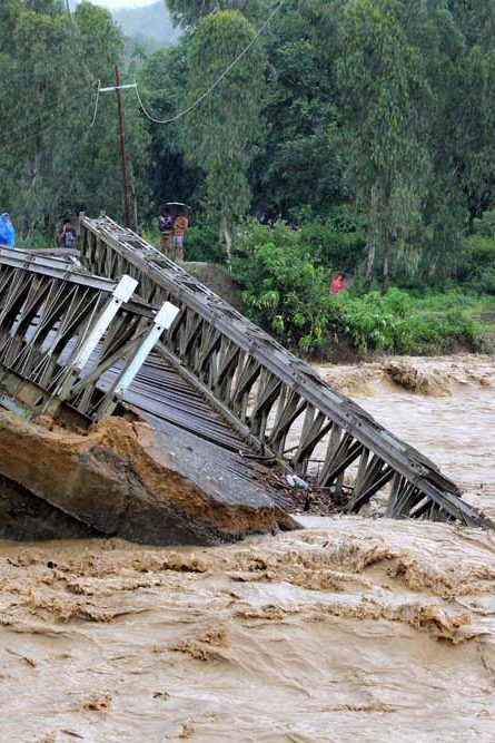 mud-and-rock-flow-disaster-monitoring-and-alarm-system