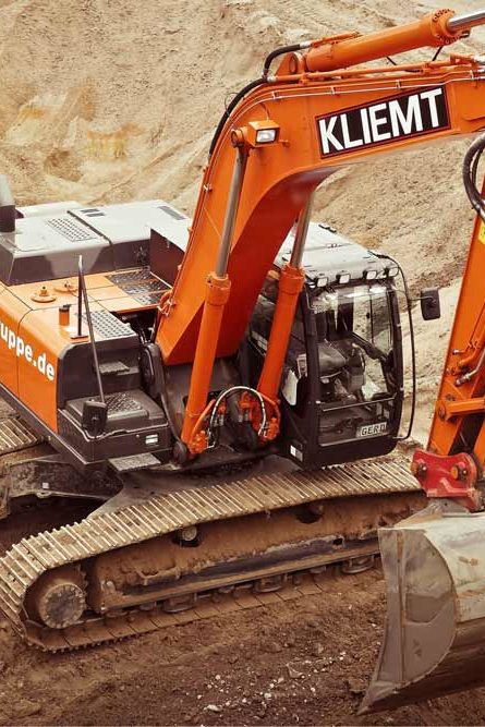 noise monitoring and alarm, 4g modem, 4g rtu