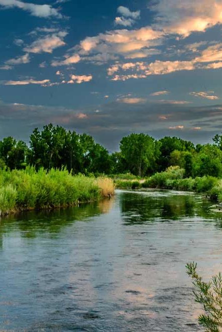 rivers-lakes-remote-monitoring