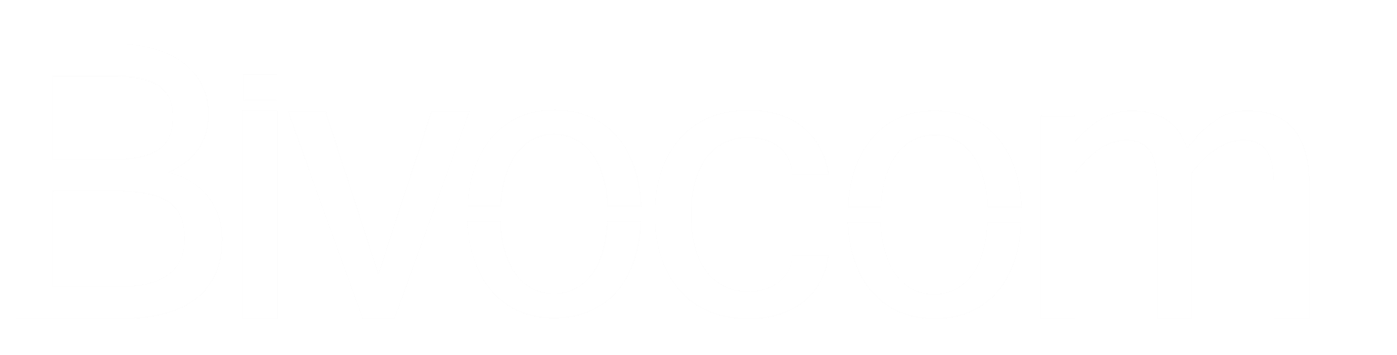 Bivocom Logo