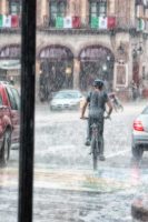 city-flood-monitor-and-alarm-system