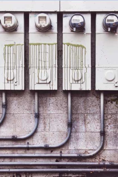 automatic-meter-reading-of-electricity