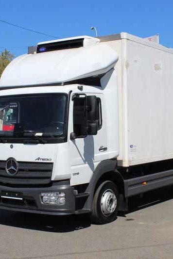 refrigerator-truck-monitor