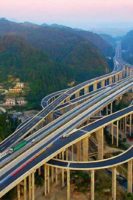traffic-flow-and-speeding-monitoring