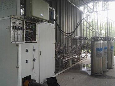 build-a-safe-gas-substion-by-using-td210