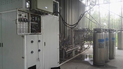 news_gasstation_td210-1 build-a-safe-gas-substion-by-using-td210