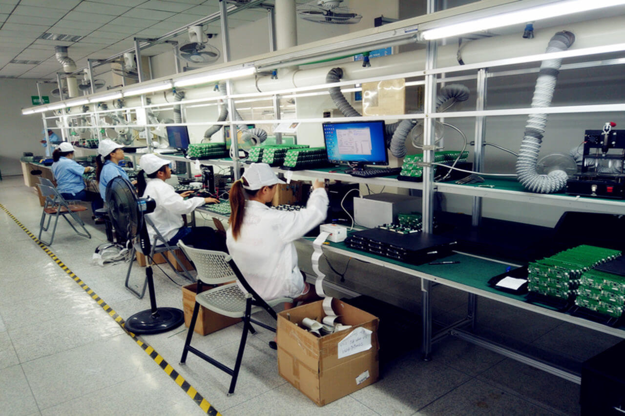 DCIM100MEDIADJI_0666.JPG bivocom factory