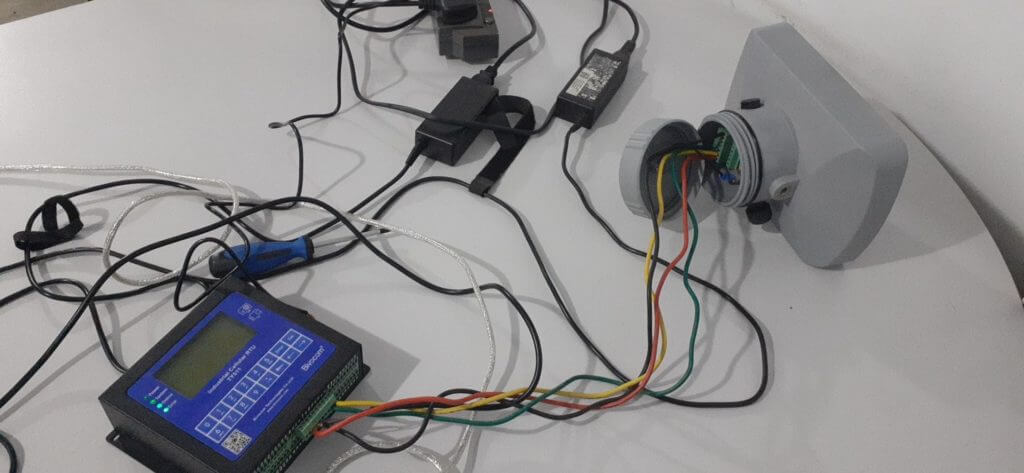 News_TY511 -OTT_1 bivocom-rtu-ty511-certified-with-ott-rls