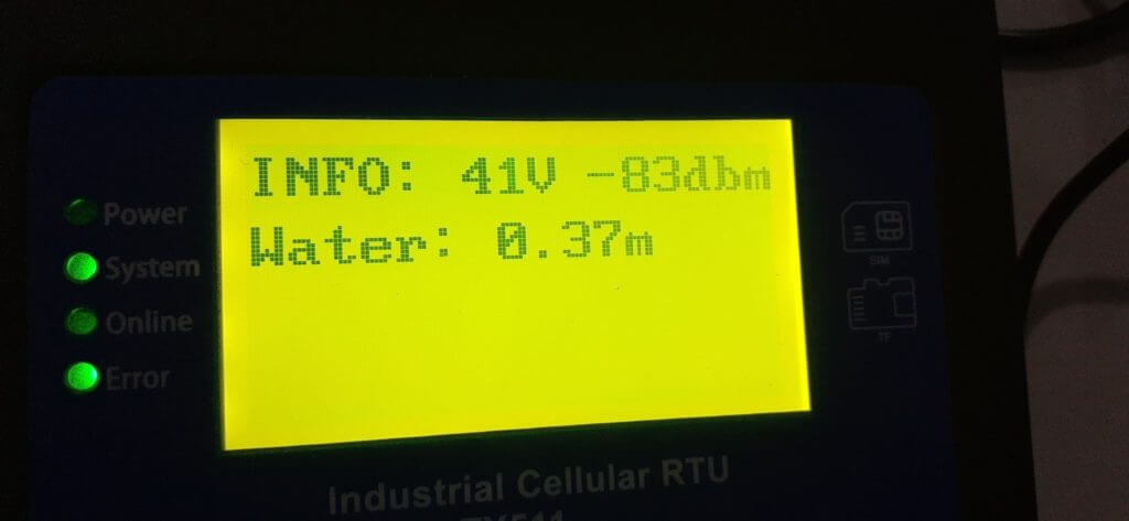 News_TY511-OTT_2 bivocom-rtu-ty511-certified-with-ott-rls