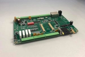 OEM_PCB-Board-462