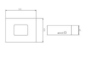 industrial-gateway-tg451