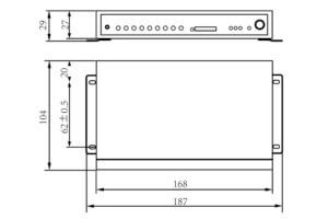 industrial-4-lan-tr341