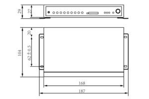 industrial-4-lan-tr341