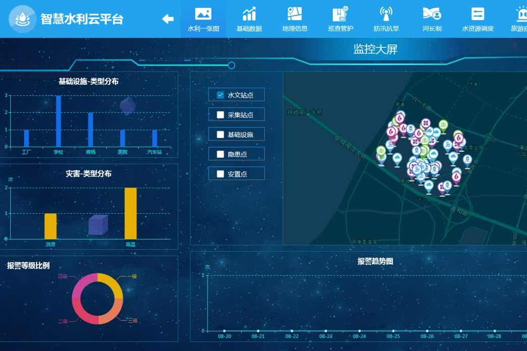Products_IoTplatform-11 Products_IoTplatform