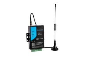 Cellular Modems TW810 bivocom