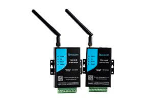 TD210 Cellular modems