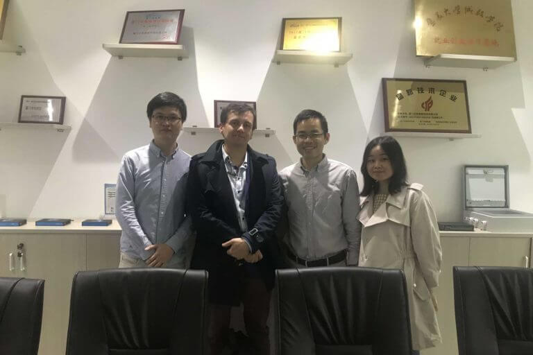news_francepartnervisit france partner