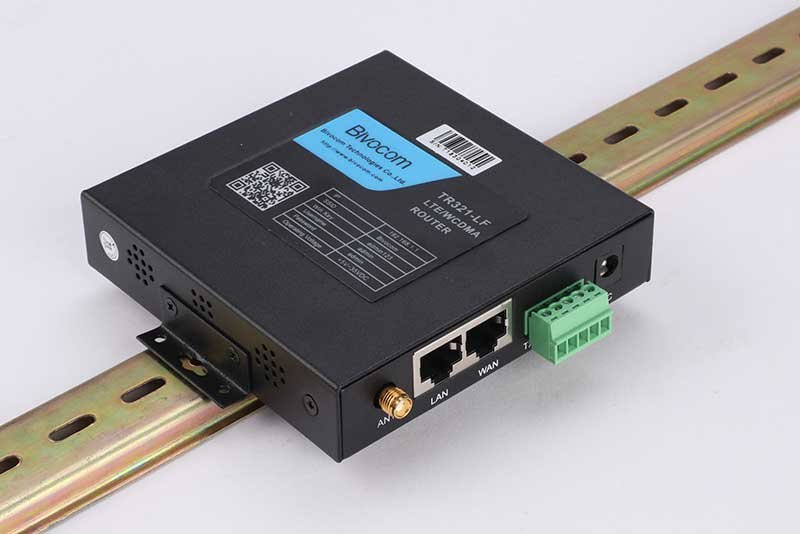news_ltemnbiot_tr321 lte-m nb-iot modem router