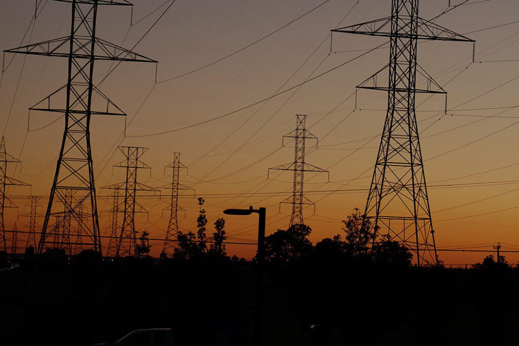 news_quectel-partner_TD210-2 bivocom-partners-with-quectel-on-smart-grid