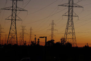 bivocom-partners-with-quectel-on-smart-grid
