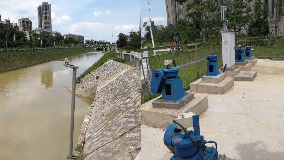 bivocom-and-sponge-city