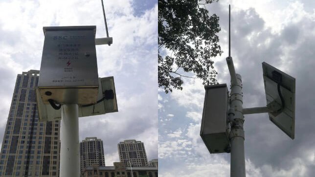 bivocom-and-sponge-city