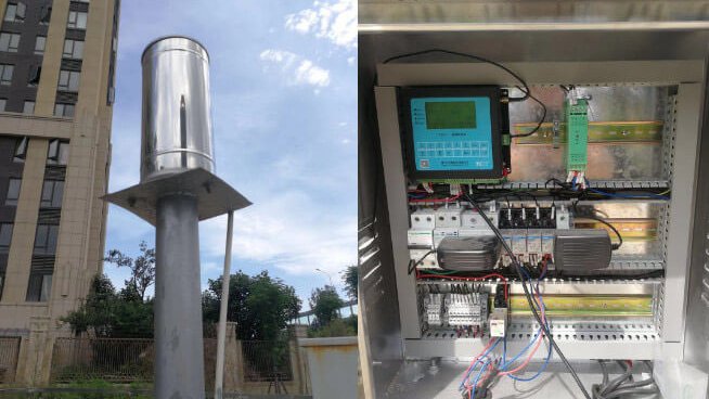 bivocom-and-sponge-city