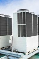 central-air-condition-system-remote-monitoring