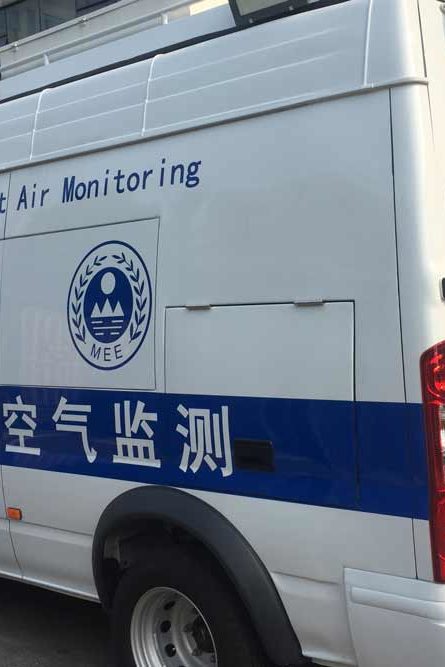 for-a-low-carbon-future solutions_air-quality