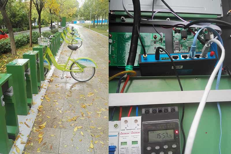 solutions_bike-1 public-bicycle-rental-wireless-solution