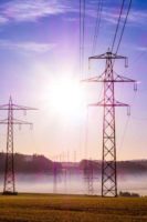 electricity-distribution-network-management