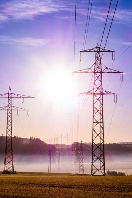 electricity-distribution-network-management