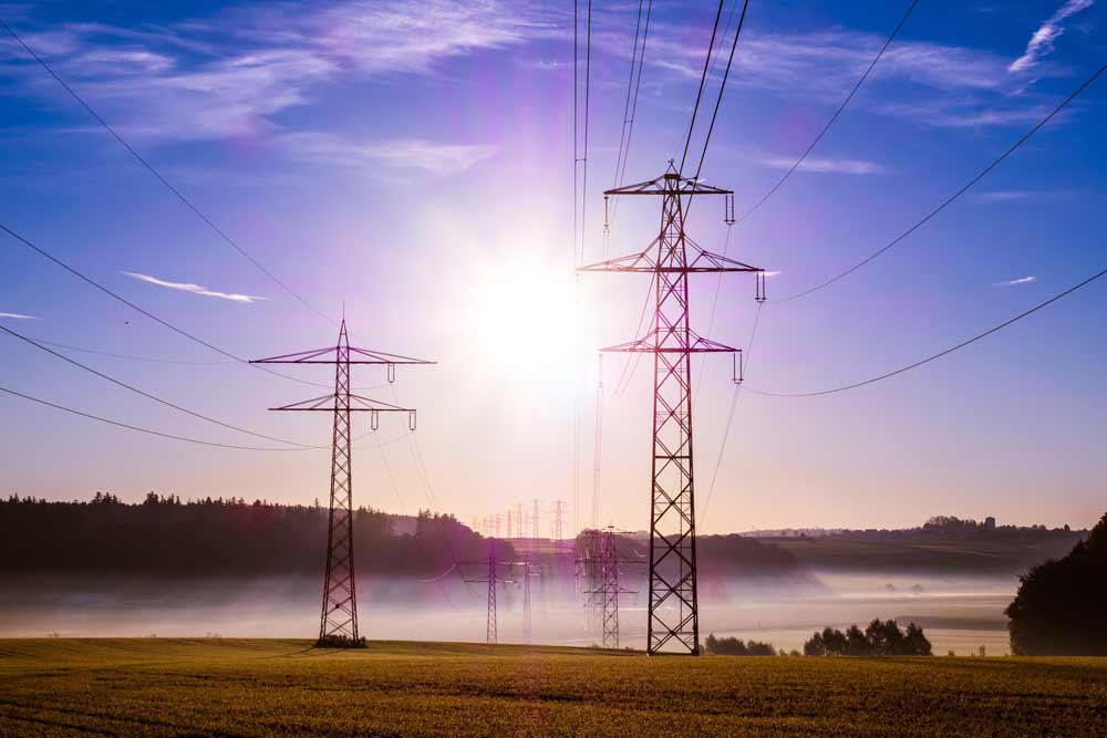electricity-distribution-network-management