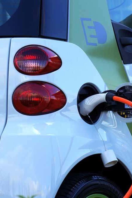 electricity-distribution-network-management