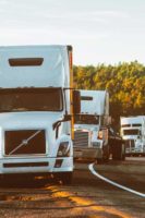 fleet management