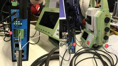 solutions_mining-2 let-the-mining-area-be-safe