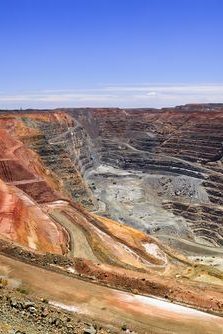 let-the-mining-area-be-safe