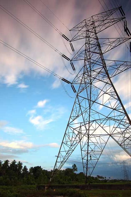 electric-transmission-line-monitor