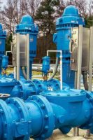 automatic-water-pump-station