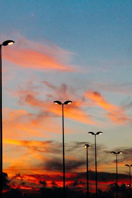 street-lamp-control-system