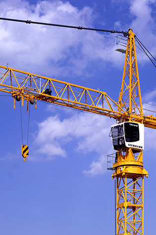 tower-crane-monitoring-system