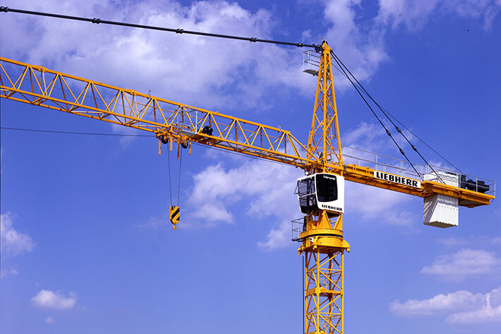 tower-crane-monitoring-system