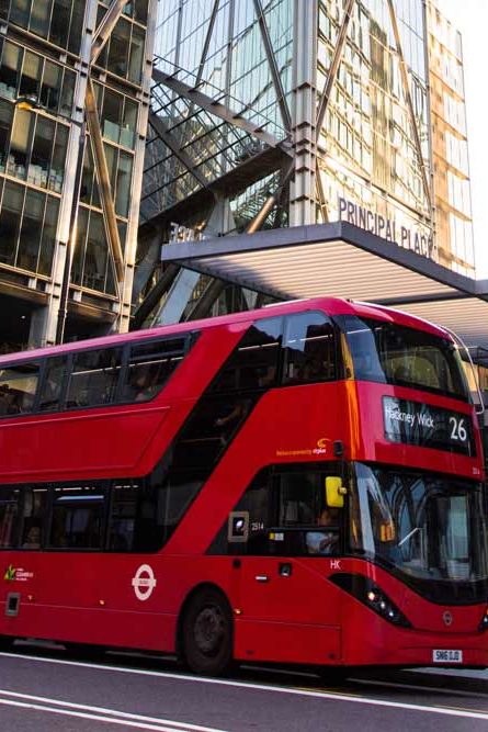 vehicle-tracking-and-monitoring-system